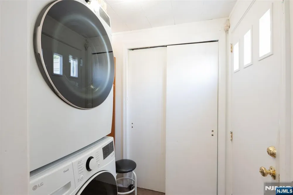 307 Washington Avenue Hackensack, NJ 07601