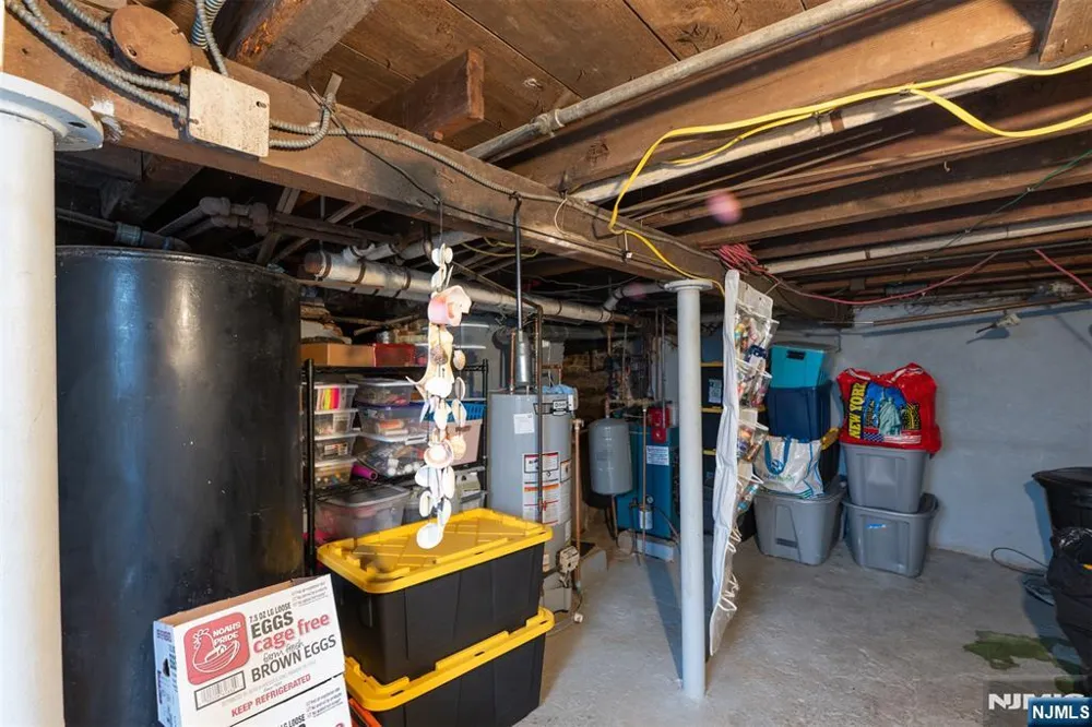 307 Washington Avenue Hackensack, NJ 07601