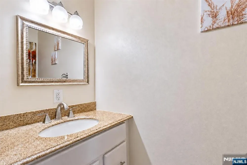2 San Bar Drive Jefferson Township, NJ 07849