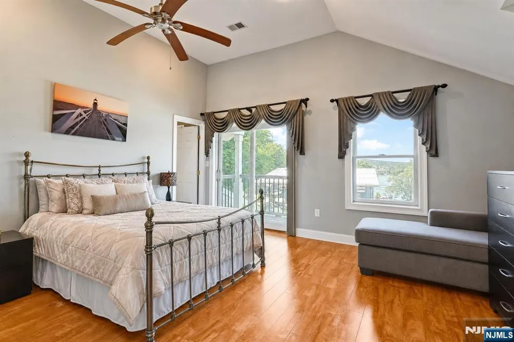 2 San Bar Drive Jefferson Township, NJ 07849