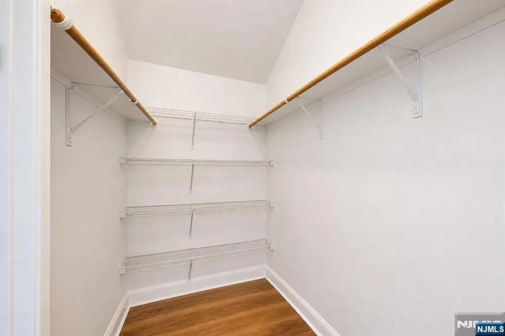 2 San Bar Drive Jefferson Township, NJ 07849