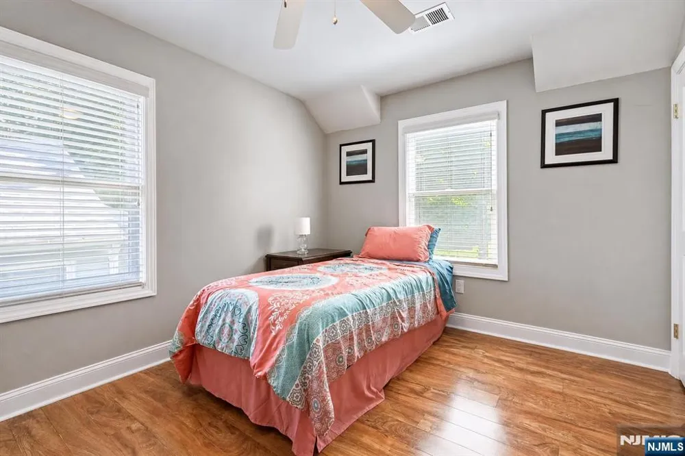 2 San Bar Drive Jefferson Township, NJ 07849