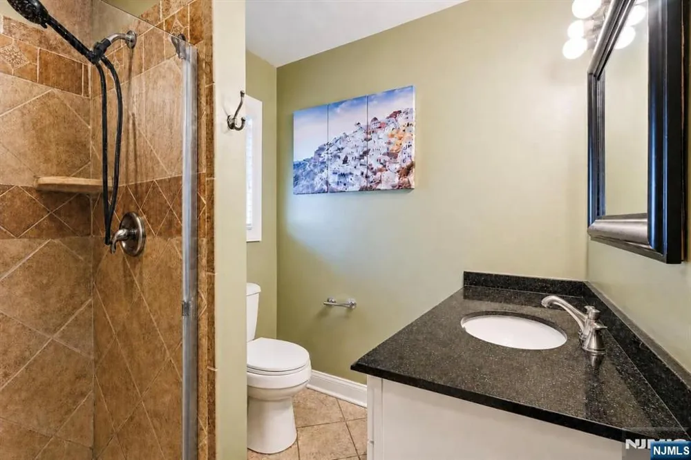 2 San Bar Drive Jefferson Township, NJ 07849