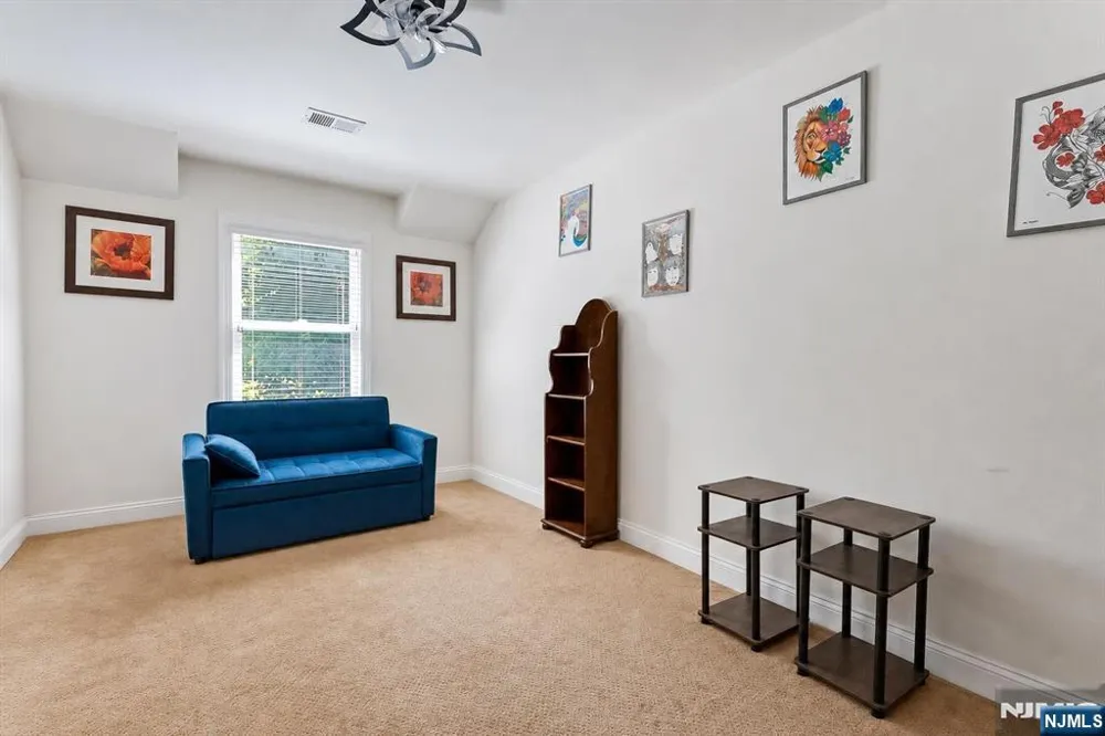 2 San Bar Drive Jefferson Township, NJ 07849
