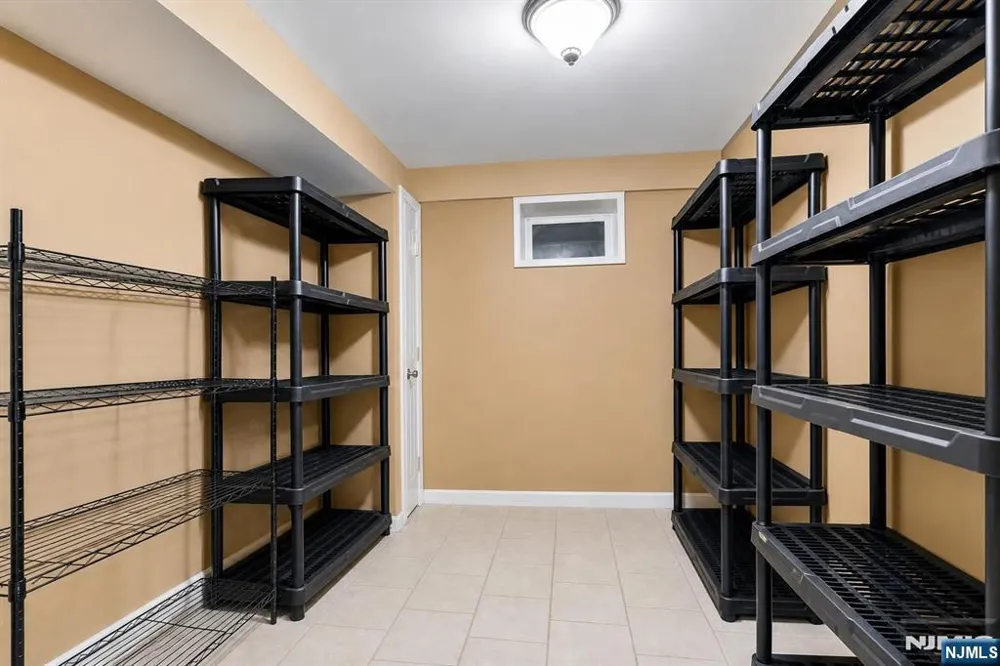 2 San Bar Drive Jefferson Township, NJ 07849
