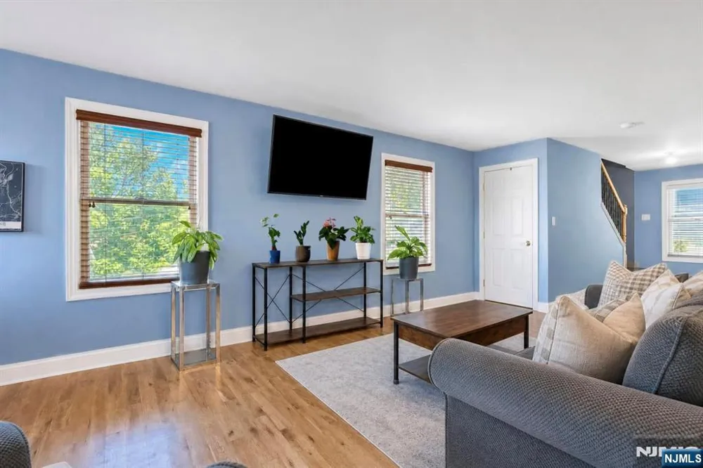 2 San Bar Drive Jefferson Township, NJ 07849