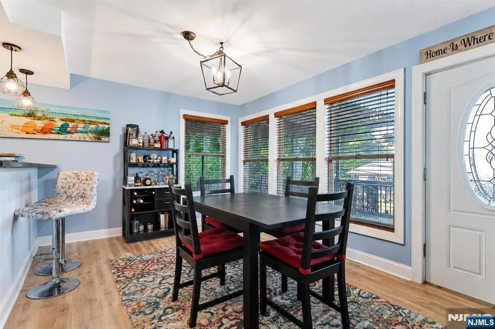 2 San Bar Drive Jefferson Township, NJ 07849