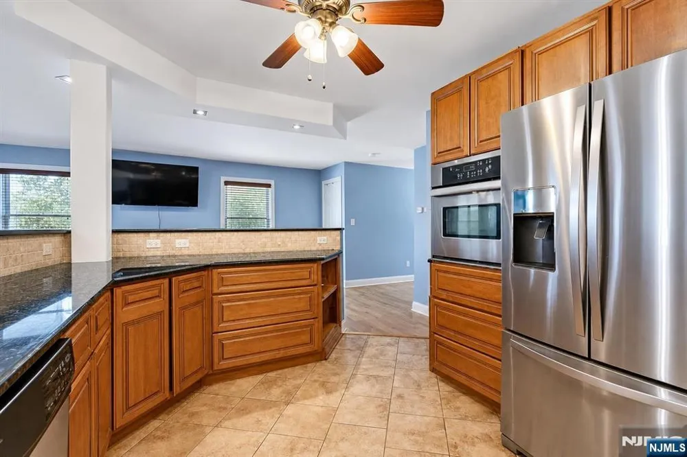 2 San Bar Drive Jefferson Township, NJ 07849