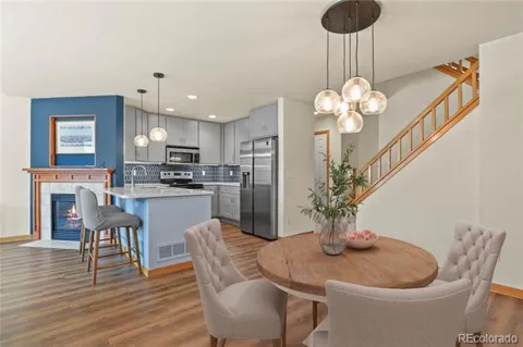 3224 W 112th Court #E