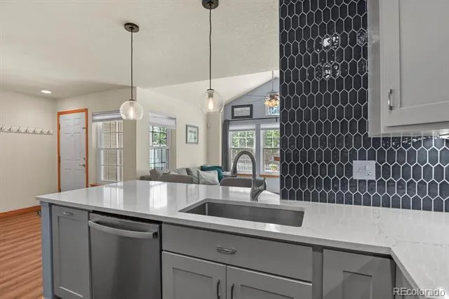 3224 W 112th Court #E Westminster, CO 80031
