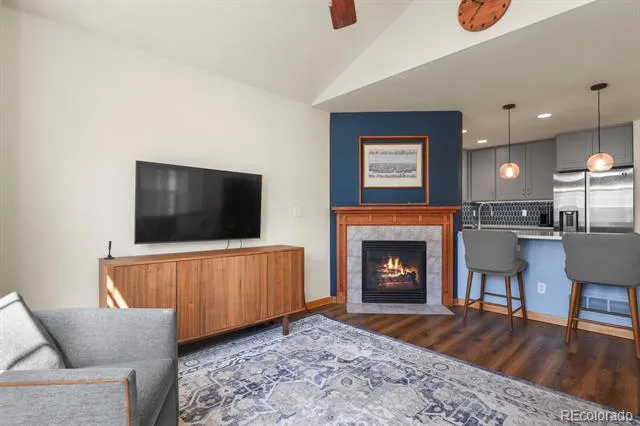 3224 W 112th Court #E Westminster, CO 80031