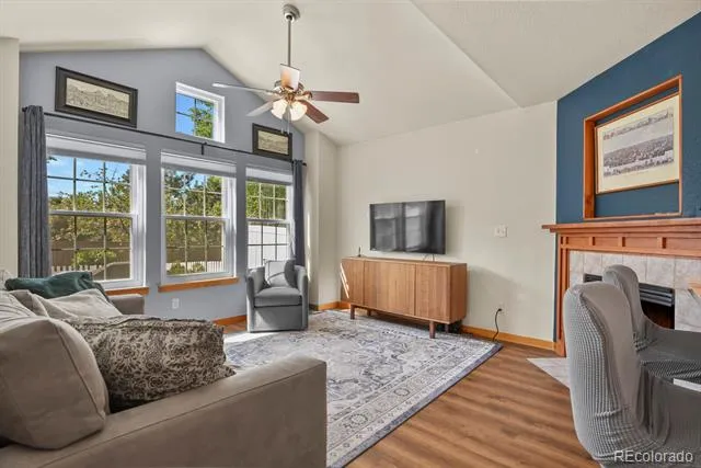 3224 W 112th Court #E Westminster, CO 80031