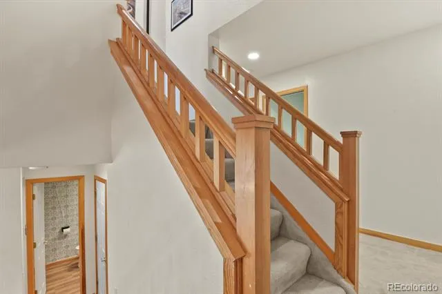 3224 W 112th Court #E Westminster, CO 80031