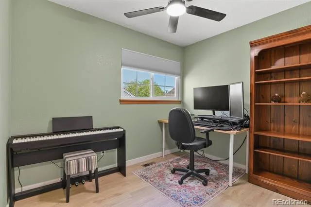 3224 W 112th Court #E Westminster, CO 80031