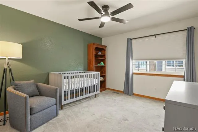 3224 W 112th Court #E Westminster, CO 80031