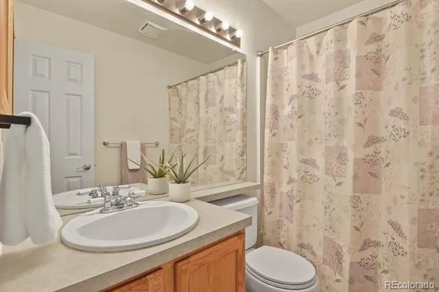 3224 W 112th Court #E Westminster, CO 80031