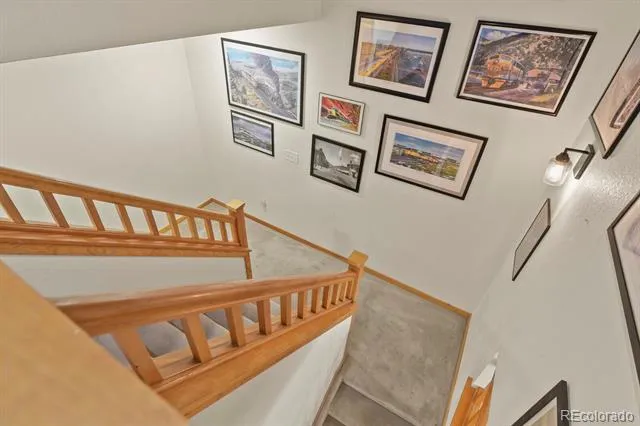 3224 W 112th Court #E Westminster, CO 80031
