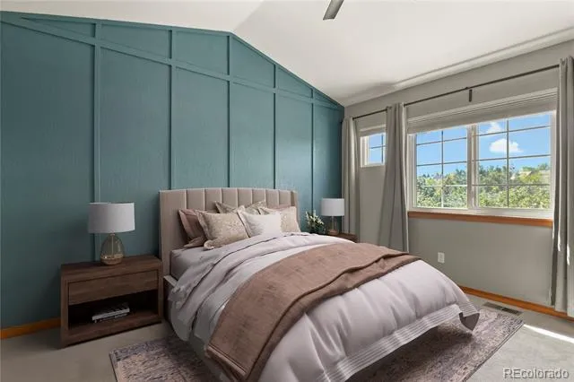 3224 W 112th Court #E Westminster, CO 80031