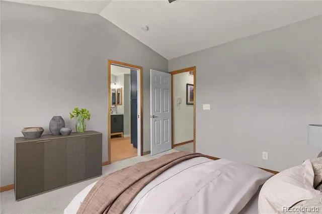 3224 W 112th Court #E Westminster, CO 80031