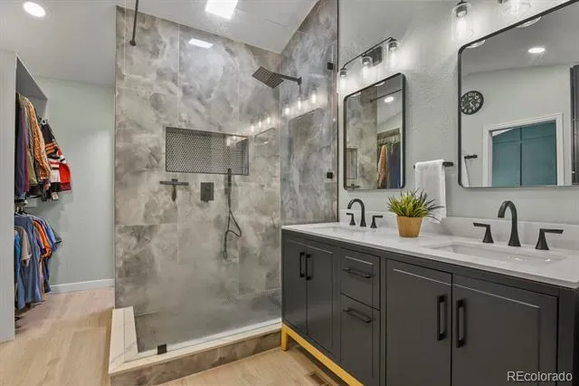 3224 W 112th Court #E Westminster, CO 80031