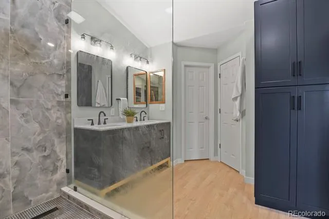 3224 W 112th Court #E Westminster, CO 80031