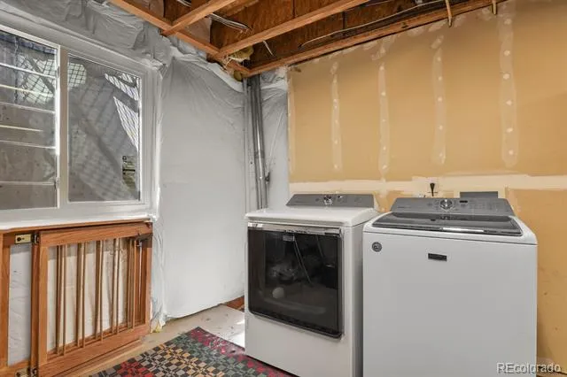 3224 W 112th Court #E Westminster, CO 80031