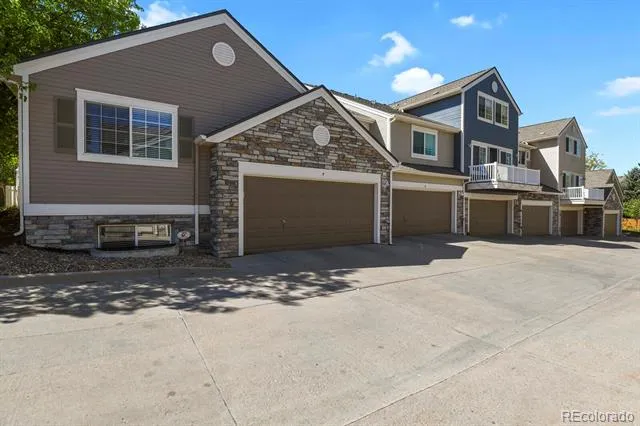 3224 W 112th Court #E Westminster, CO 80031