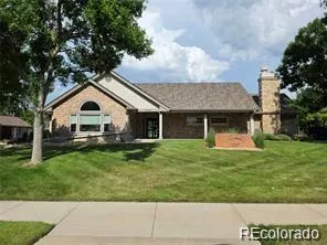 3224 W 112th Court #E Westminster, CO 80031