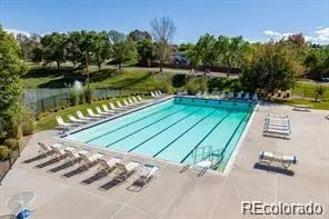 3224 W 112th Court #E Westminster, CO 80031