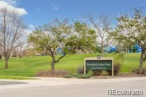 3224 W 112th Court #E Westminster, CO 80031
