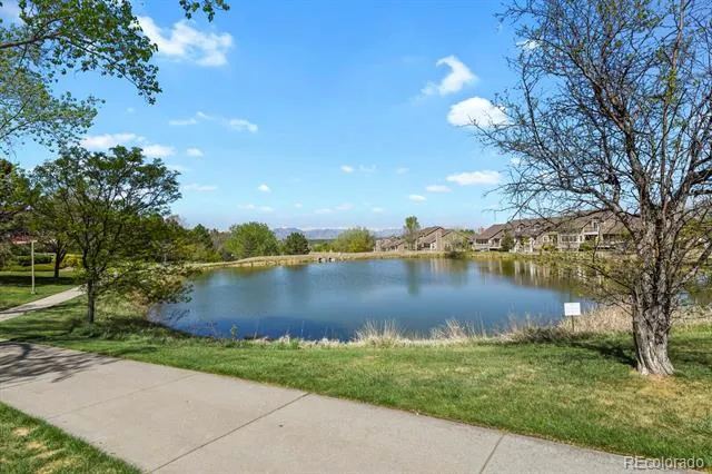 3224 W 112th Court #E Westminster, CO 80031