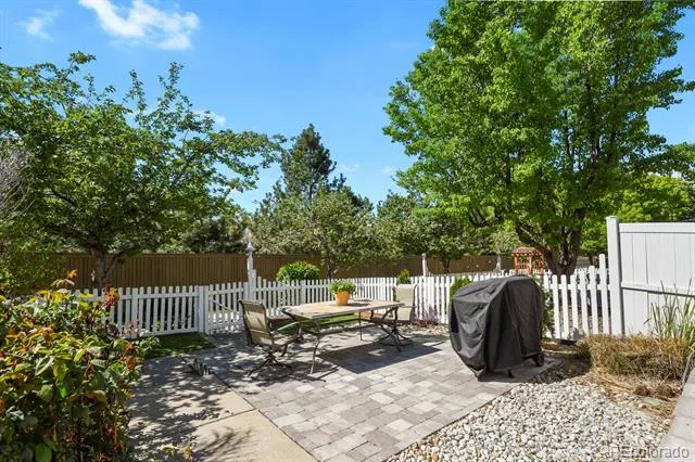 3224 W 112th Court #E Westminster, CO 80031