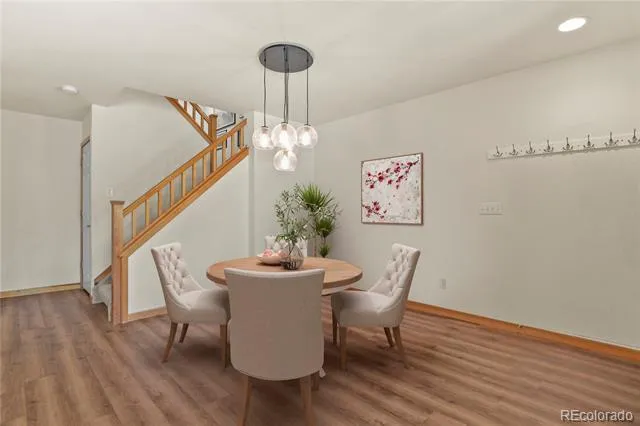 3224 W 112th Court #E Westminster, CO 80031