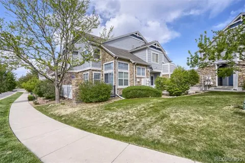 23510 E Alamo Place #E