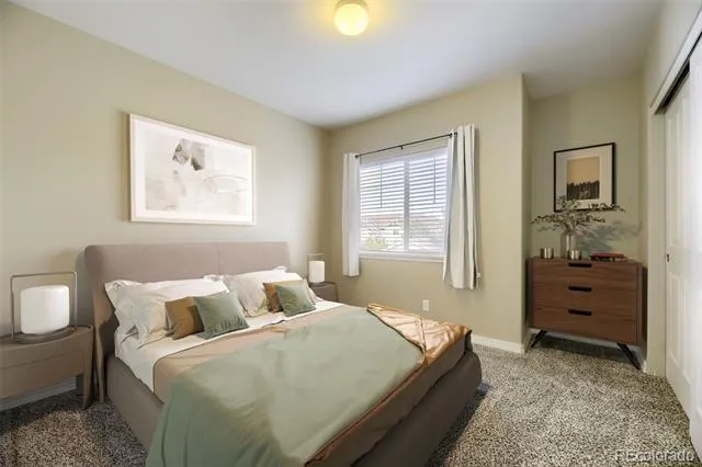 23510 E Alamo Place #E Aurora, CO 80016