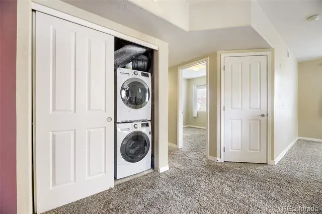 23510 E Alamo Place #E Aurora, CO 80016
