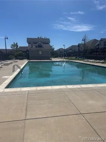 23510 E Alamo Place #E Aurora, CO 80016