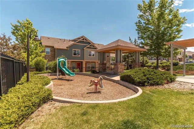 23510 E Alamo Place #E Aurora, CO 80016