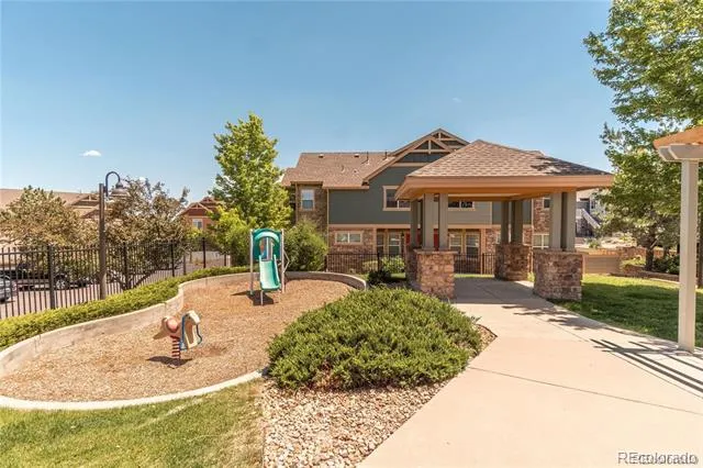 23510 E Alamo Place #E Aurora, CO 80016