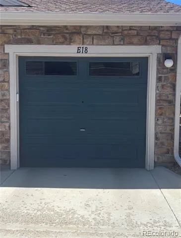 23510 E Alamo Place #E Aurora, CO 80016
