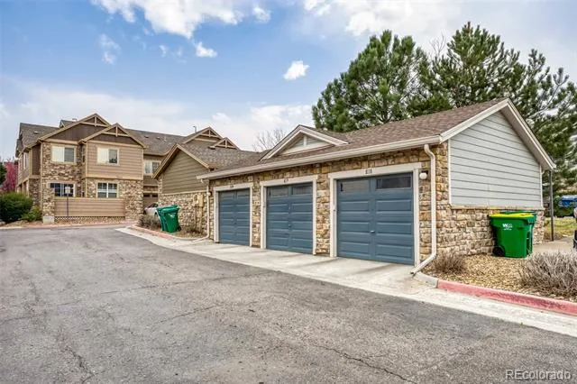 23510 E Alamo Place #E Aurora, CO 80016