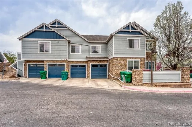 23510 E Alamo Place #E Aurora, CO 80016