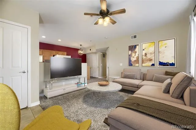 23510 E Alamo Place #E Aurora, CO 80016