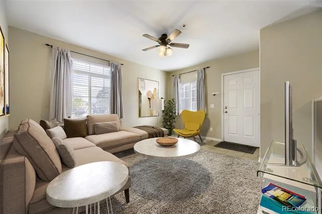 23510 E Alamo Place #E Aurora, CO 80016