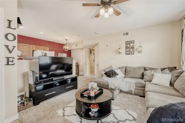 23510 E Alamo Place #E Aurora, CO 80016