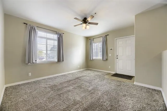 23510 E Alamo Place #E Aurora, CO 80016