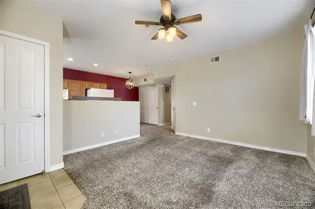 23510 E Alamo Place #E Aurora, CO 80016