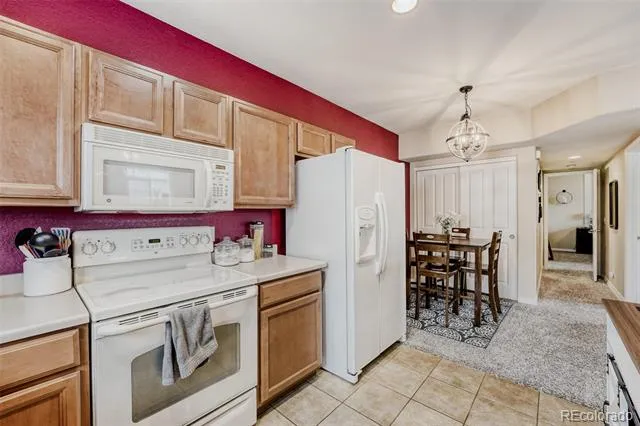 23510 E Alamo Place #E Aurora, CO 80016