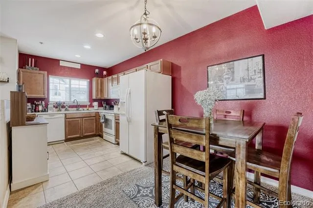 23510 E Alamo Place #E Aurora, CO 80016