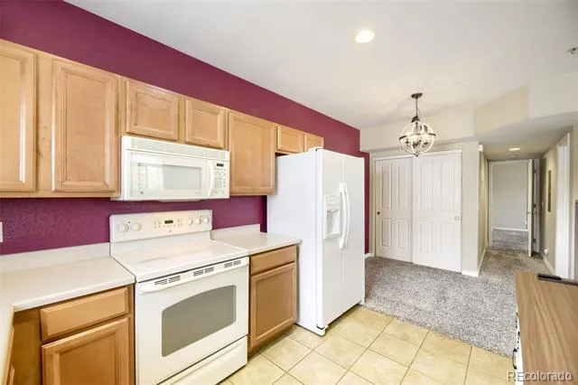 23510 E Alamo Place #E Aurora, CO 80016